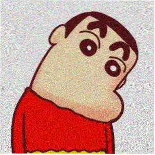 用户夜航船头像